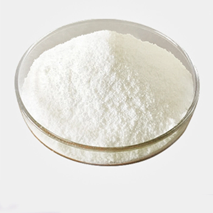 High Quality Hexagonal Boron Nitride Powder