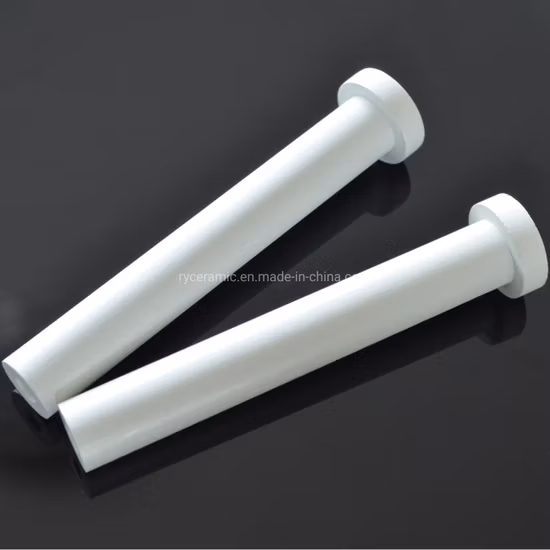 Rivestimenti in ceramica/nitruro di boro Bn per il mercato della lavorazione dei metalli